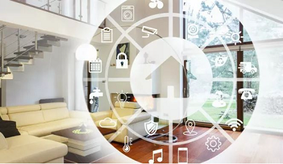 How to Connect Device to Phone Tuya APP?