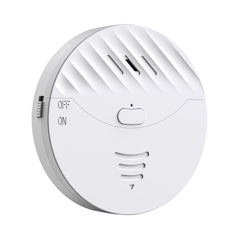 Vibrating Door Window Alarm