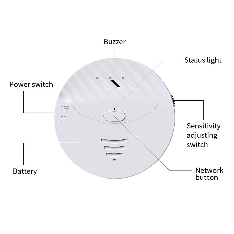 Jeans Sync and Charge USB - USB Type-C data cable