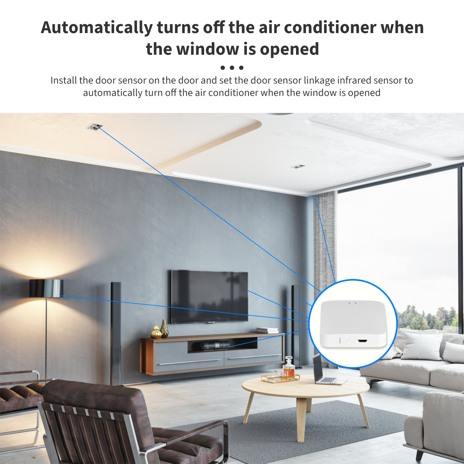 zigbee gateway 4.jpg