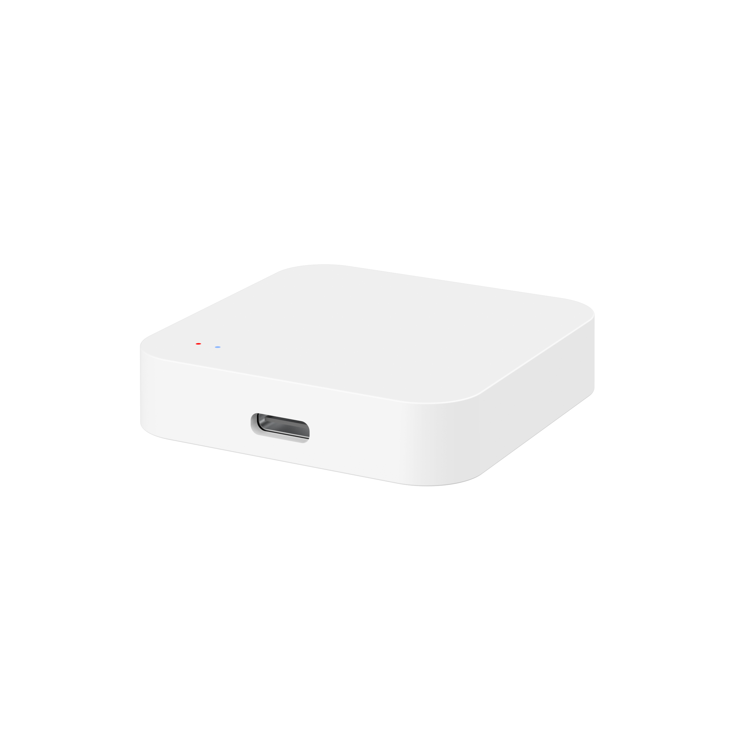 Jeans Sync and Charge USB - USB Type-C data cable