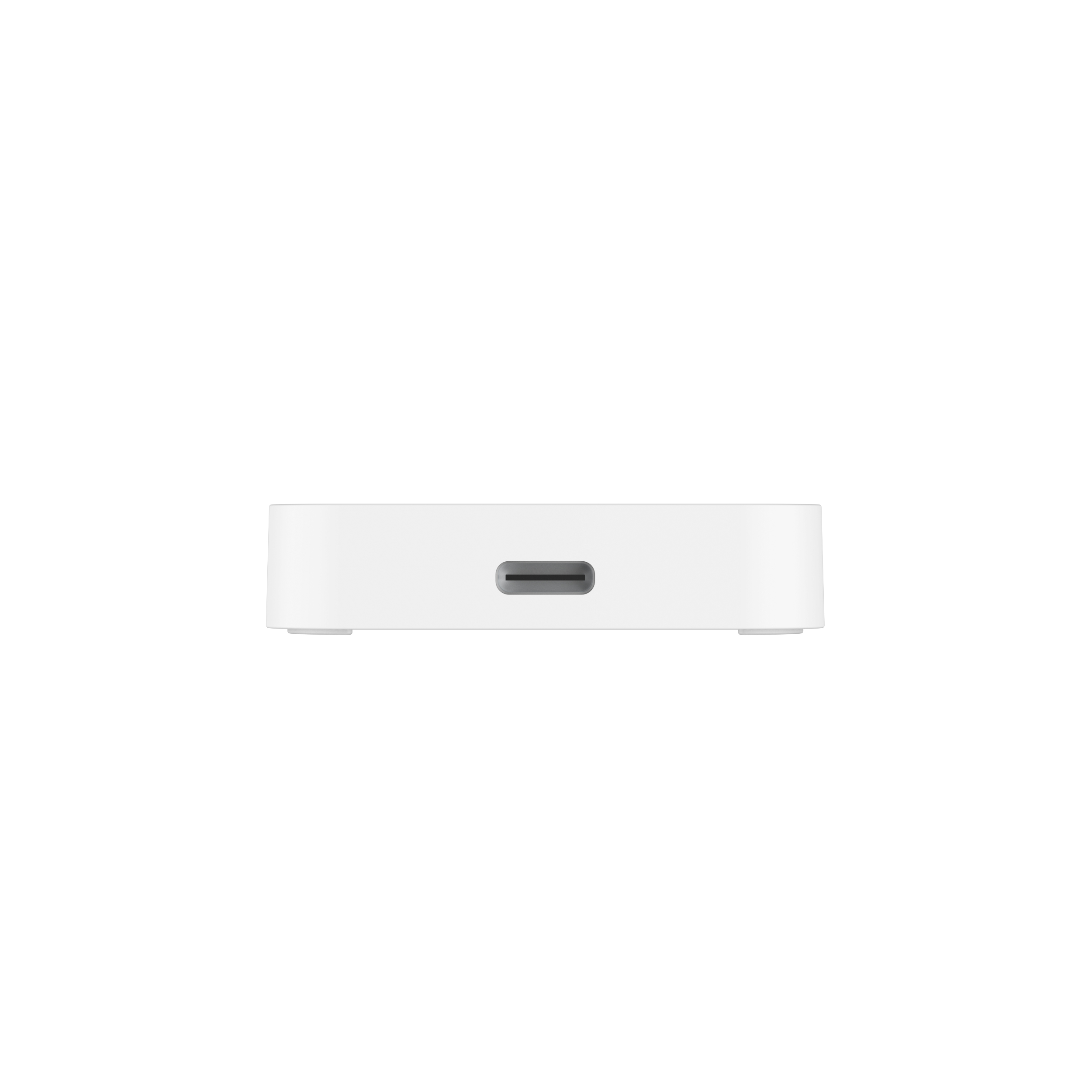 Jeans Sync and Charge USB - USB Type-C data cable