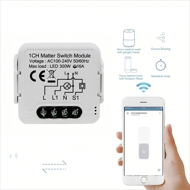 Jeans Sync and Charge USB - USB Type-C data cable