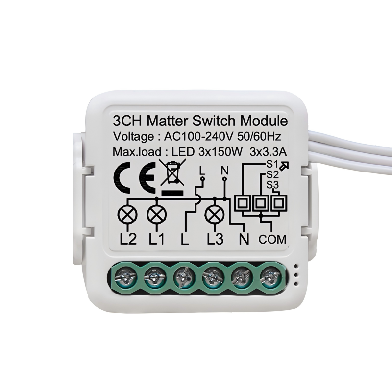Jeans Sync and Charge USB - USB Type-C data cable