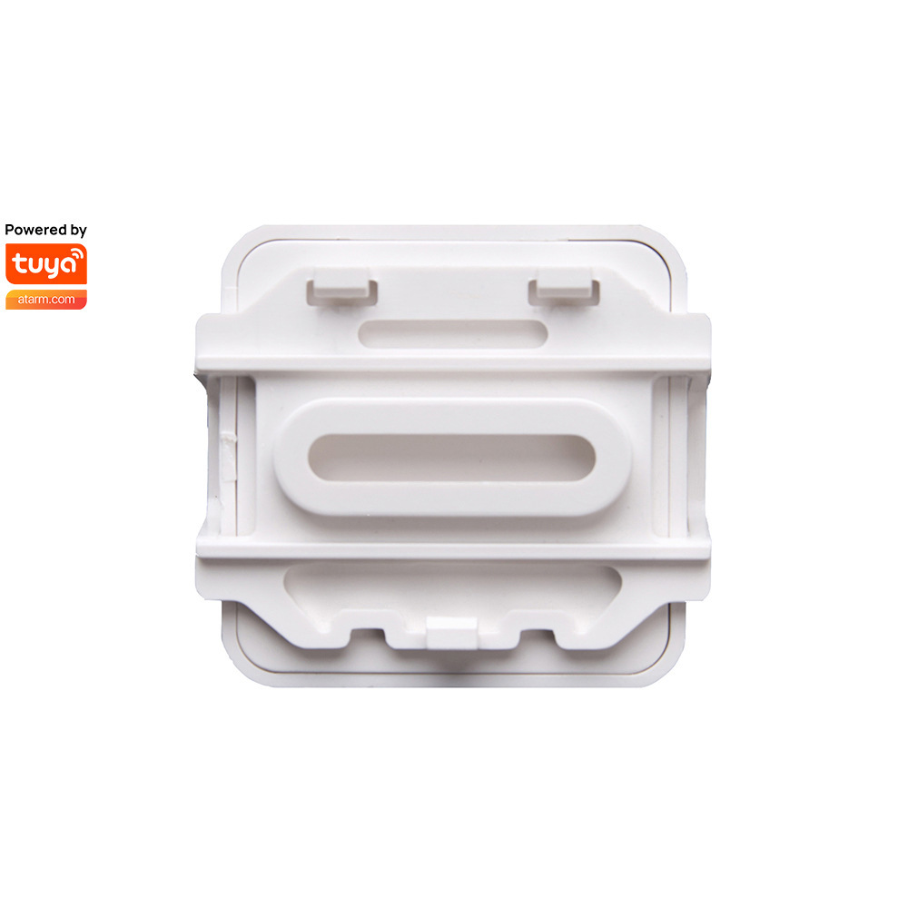 Jeans Sync and Charge USB - USB Type-C data cable