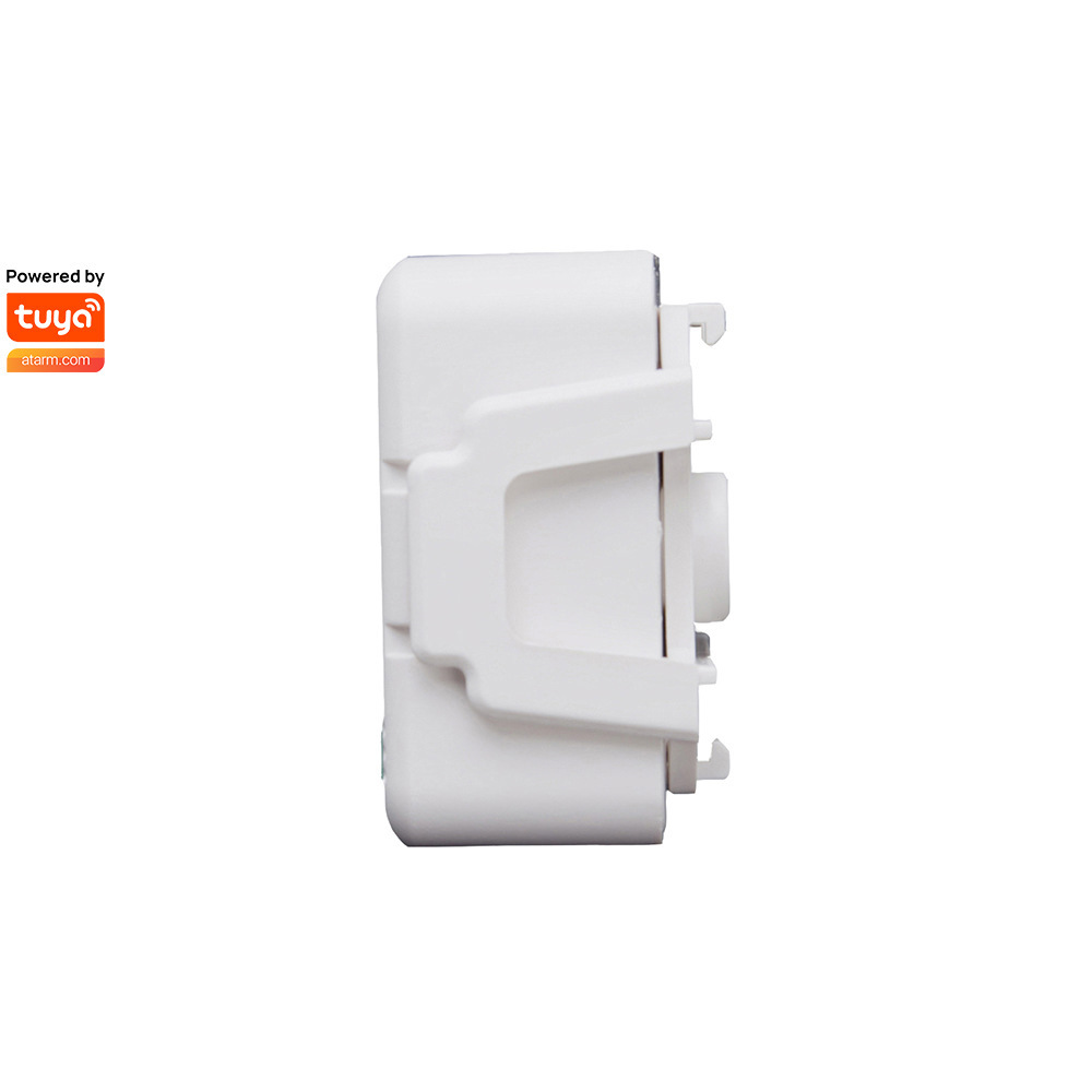 Jeans Sync and Charge USB - USB Type-C data cable