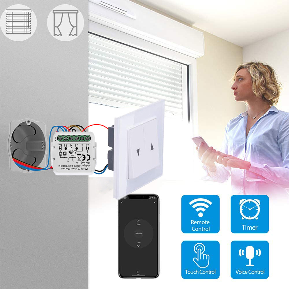 Jeans Sync and Charge USB - USB Type-C data cable