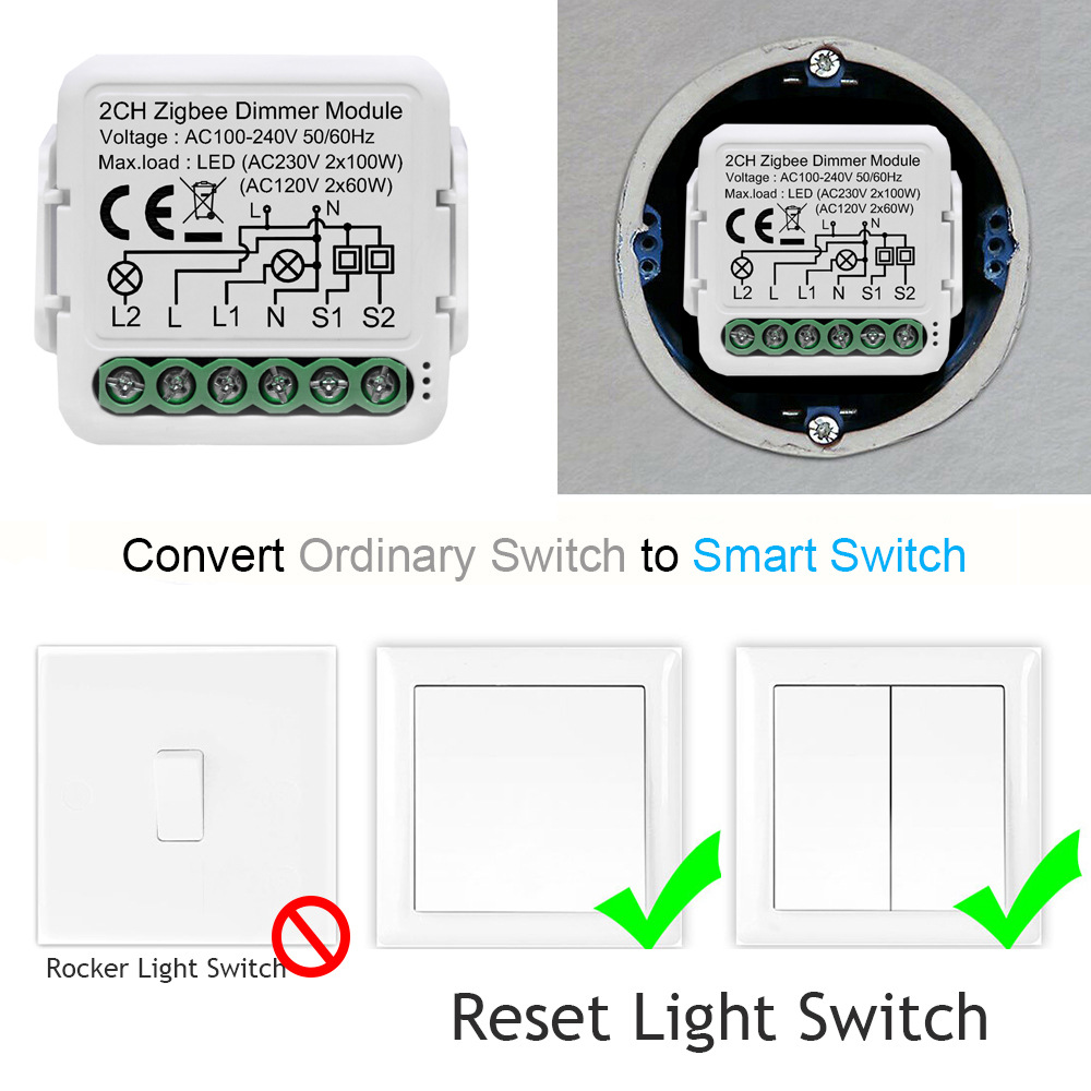 Jeans Sync and Charge USB - USB Type-C data cable