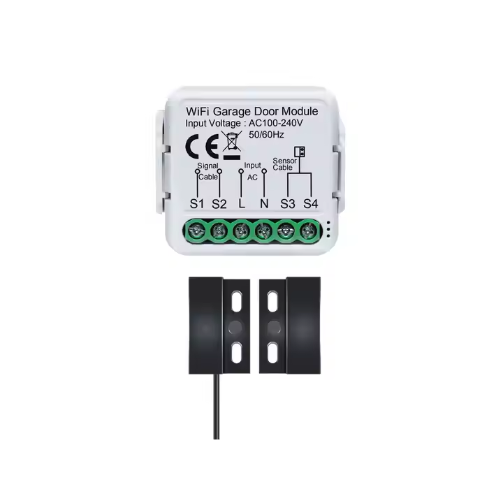 Jeans Sync and Charge USB - USB Type-C data cable