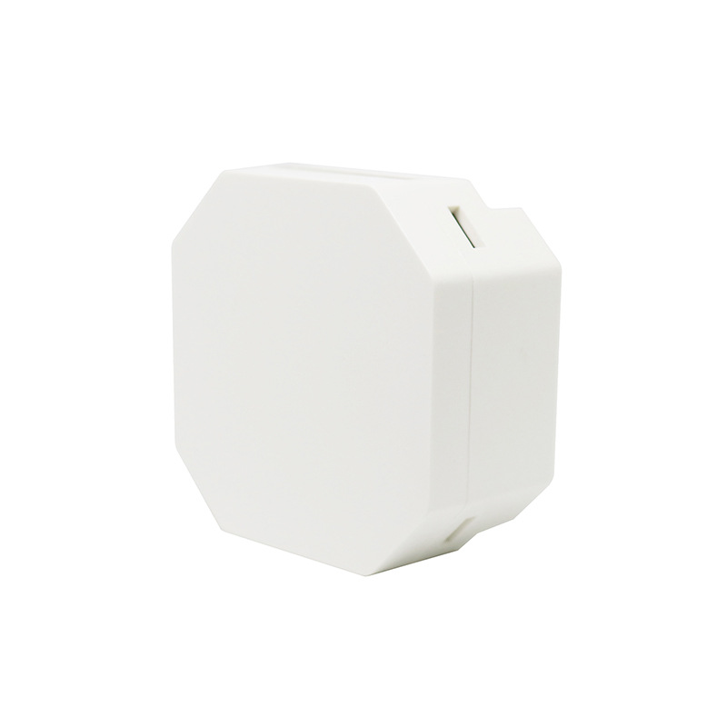 Jeans Sync and Charge USB - USB Type-C data cable